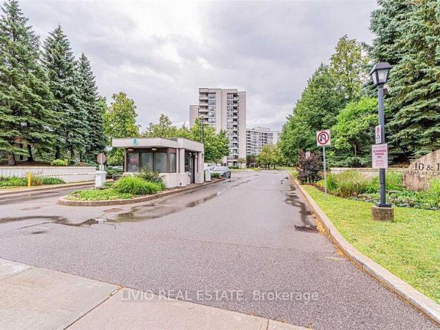 Condo for rent in Georgina, Ontario