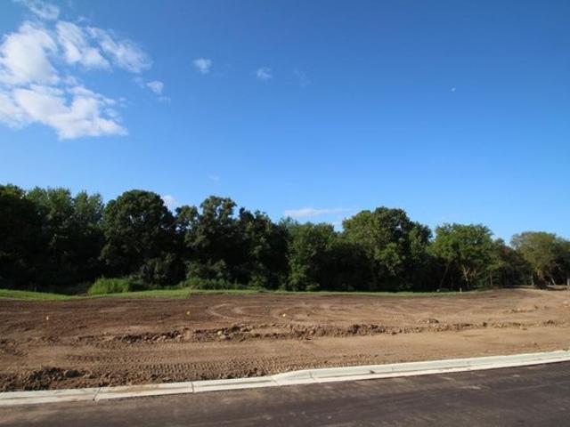 Land for sale in Sartell, Minnesota
