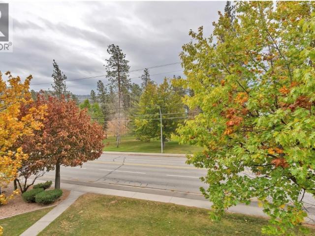 Apartment for sale in Penticton, British Columbia