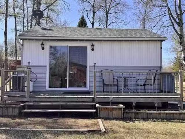 House for sale in Ashmont, Alberta