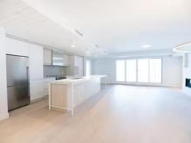 Condo for sale in Laurentides, Quebec