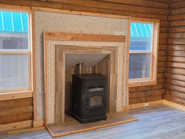 House for sale in Orofino, Clearwater County