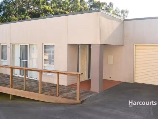 House for rent in Burnie, Tasmania