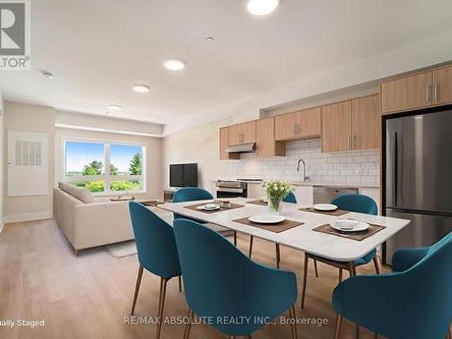 Property for rent in Renfrew, Ontario
