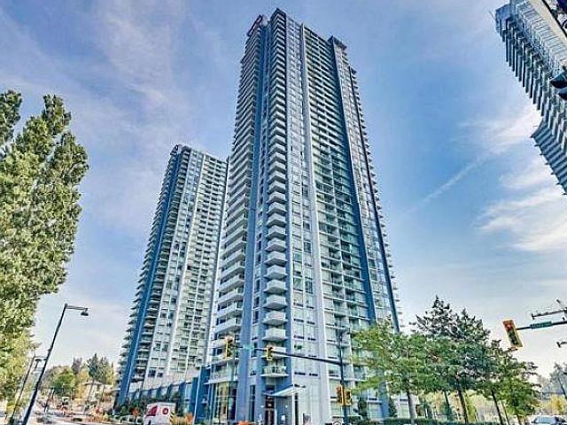 Condo for sale in Surrey, British Columbia