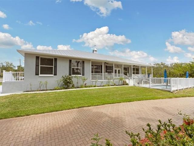 House for sale in Palmetto, Florida