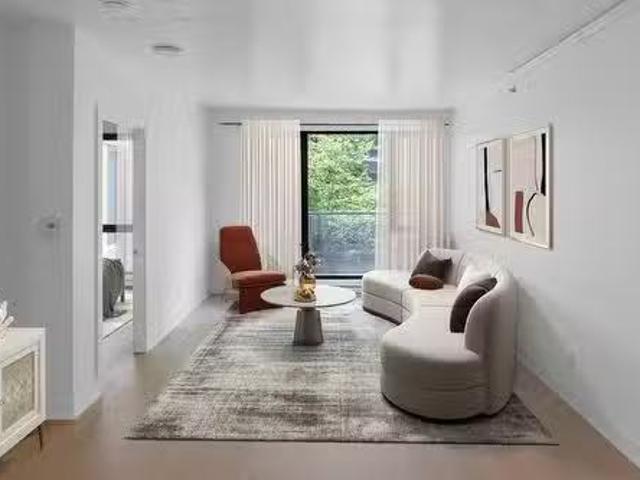 Condo for sale in St. Leonard's, Quebec