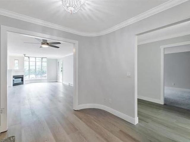 Property for sale in White Rock, British Columbia