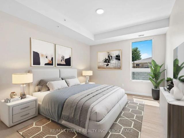 House for rent in Greater Napanee, Eastern Ontario