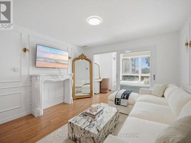 Condo for sale in Woburn, Ontario