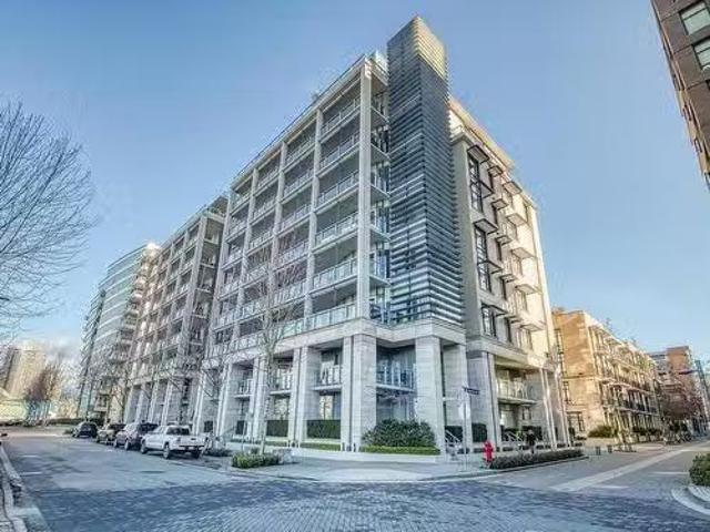 House for sale in Vancouver, British Columbia