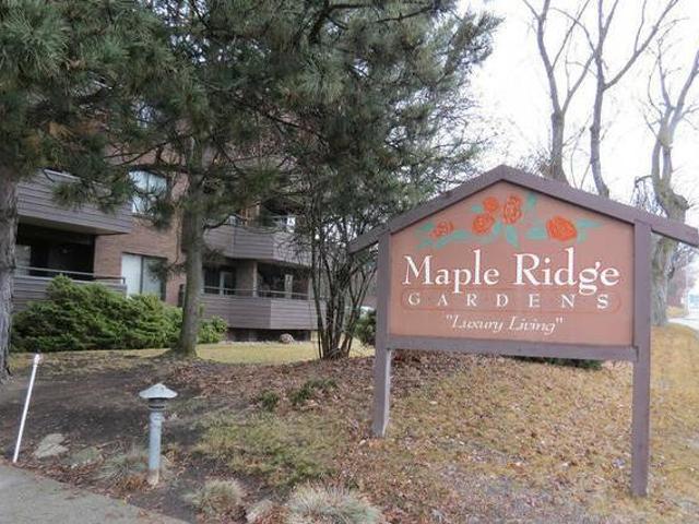 House for sale in Vernon, British Columbia