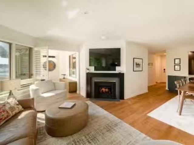 House for sale in Vancouver, British Columbia