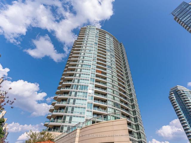 Condo for sale in Woburn, Ontario