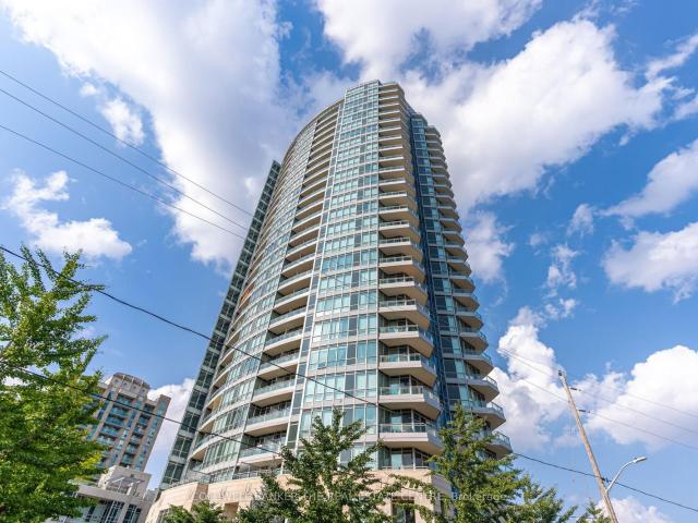 Condo for sale in Woburn, Ontario