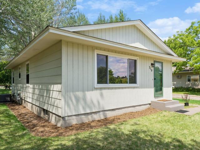 House for sale in Cambridge, Minnesota