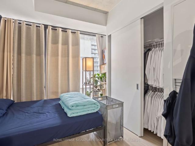 House for rent in University—Rosedale, Toronto