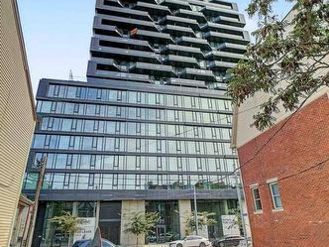 Property for rent in Woburn, Ontario
