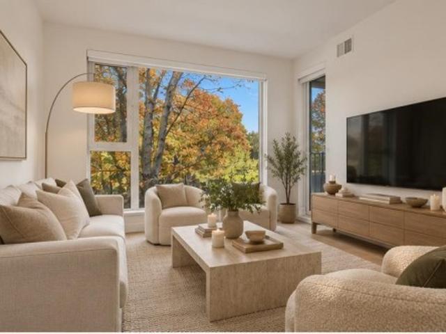 Property for sale in Kerrisdale, Vancouver