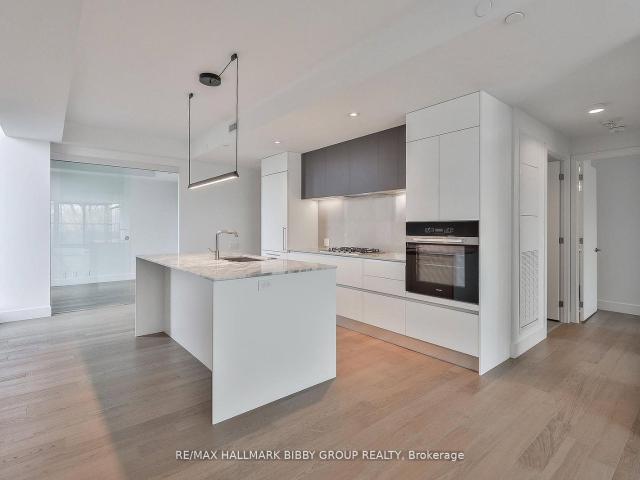 Condo for rent in Don Valley West, Toronto