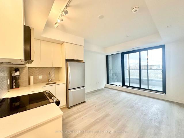 Condo for rent in Woburn, Ontario