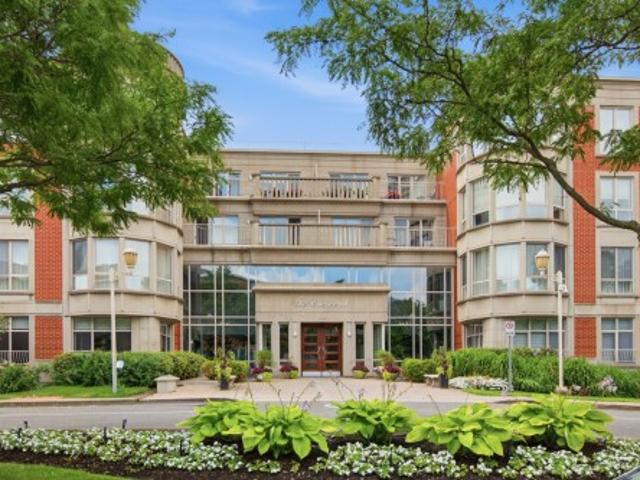 Condo for sale in Mont-royal, Quebec