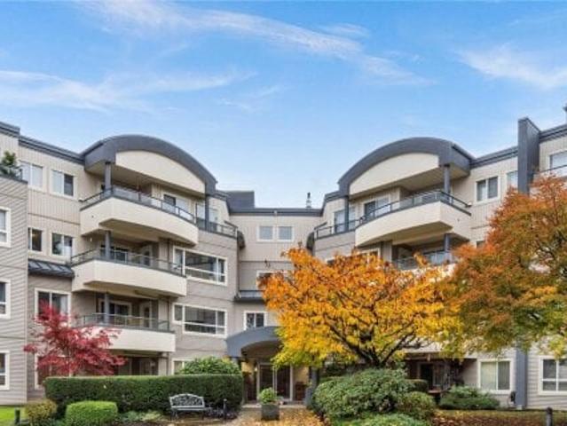 Condo for sale in Nanaimo, British Columbia