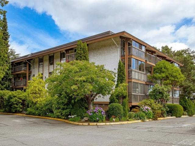 Property for sale in Quadra, Saanich