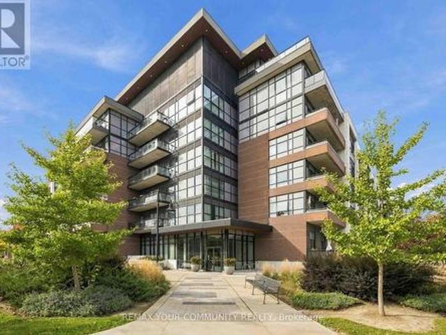 Condo for sale in Etobicoke—Lakeshore, Toronto
