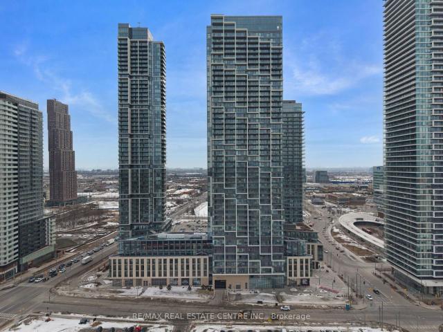 Condo for sale in Woburn, Ontario