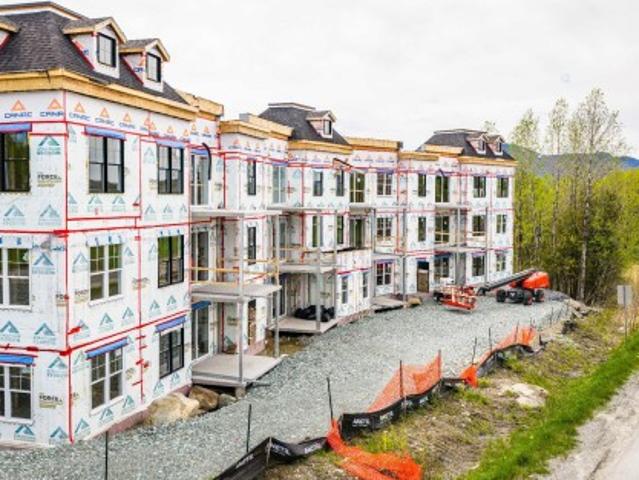 Property for rent in Memphrémagog, Quebec