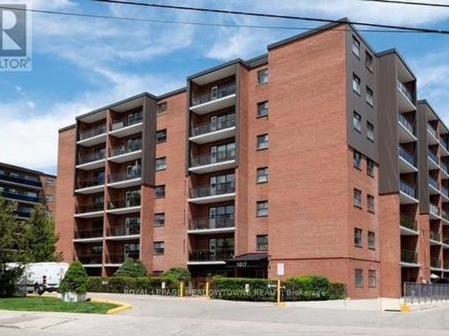 Property for rent in Lakeview, Mississauga