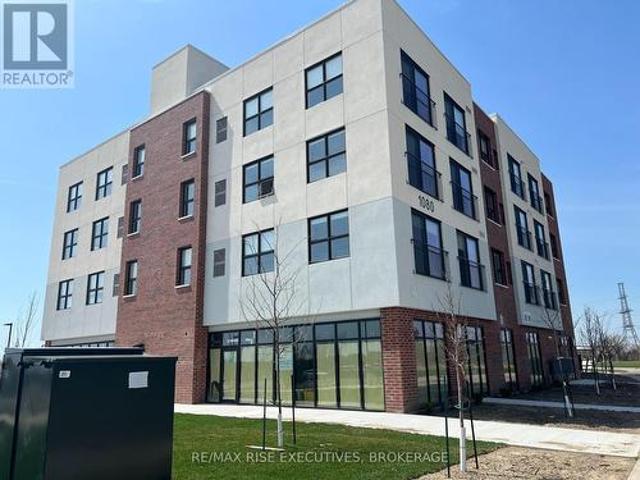 Property for rent in Kingston, Ontario