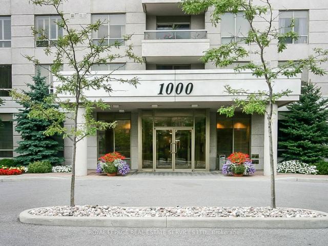 Condo for sale in Durham, Ontario
