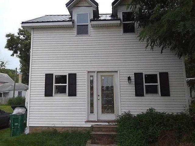 House for sale in Independence, Iowa