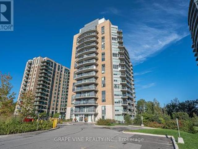 Condo for sale in Mulhurst Bay, Ontario