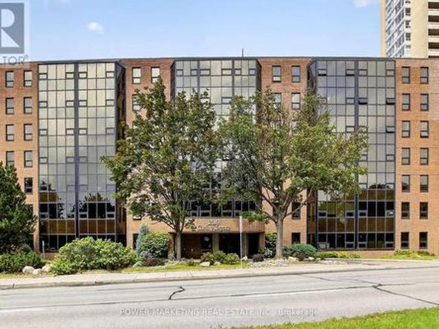 Condo for sale in Mulhurst Bay, Ontario