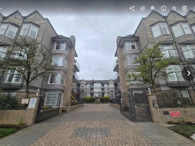 Property for sale in City of Langley, Metro Vancouver Regional District