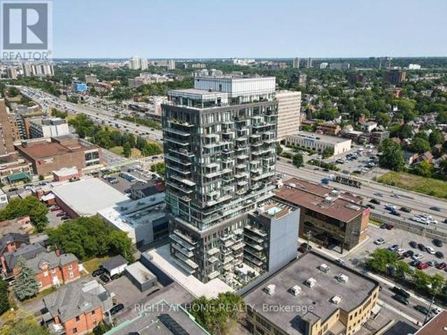 Condo for sale in Mulhurst Bay, Ontario