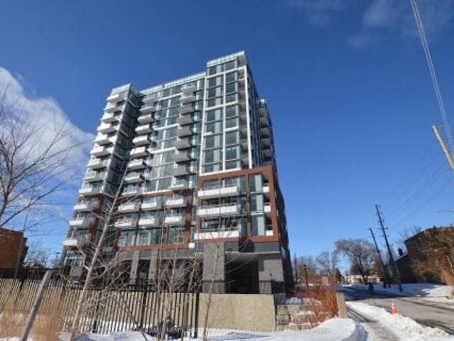 Condo for rent in Burlington, Ontario