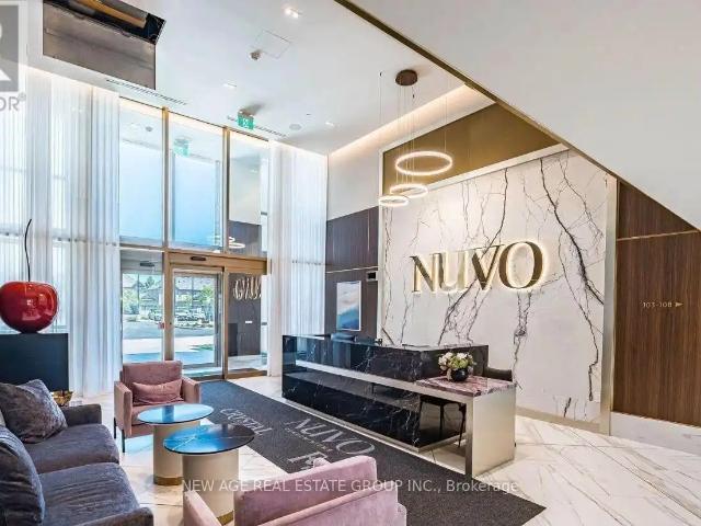 Apartment for rent in Palermo, Oakville