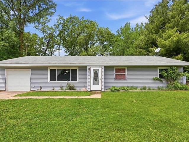 House for sale in Osceola, Wisconsin