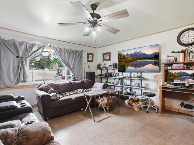 House for sale in Osceola, Wisconsin