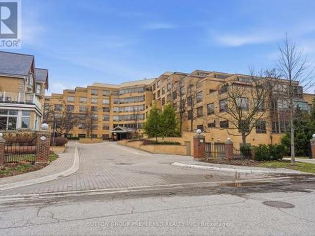 Condo for sale in Arva, Ontario