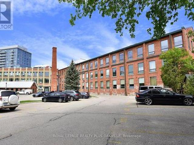 Condo for sale in Guelph, Ontario