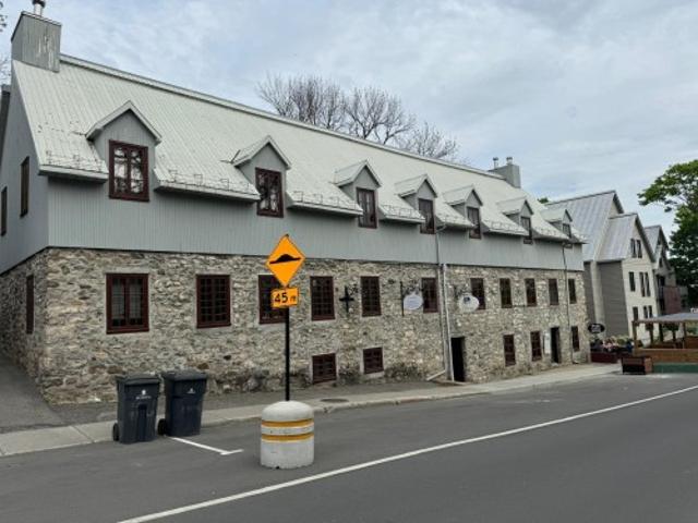 Commercial for sale in Terrebonne, Lanaudière