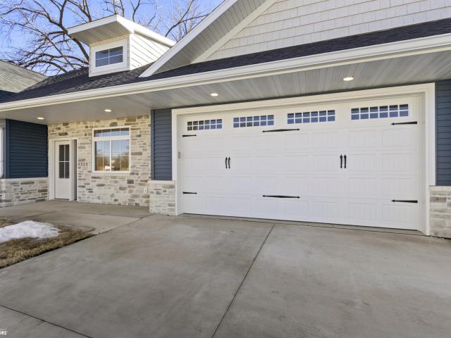 Condo for sale in Cerro Gordo, Iowa
