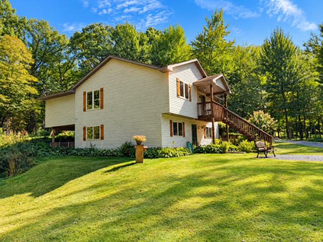 House for sale in Osceola, Polk County