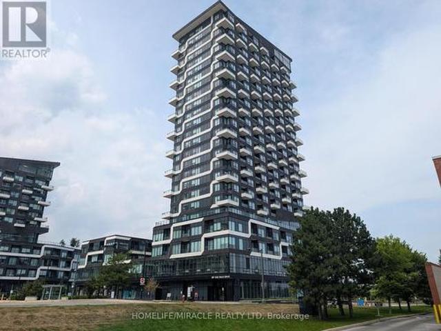 Condo for sale in Trafalgar, Oakville
