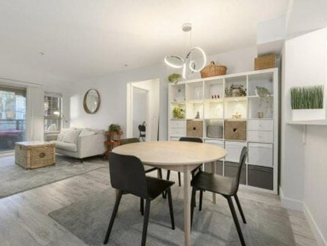 Apartment for sale in Coquitlam, British Columbia